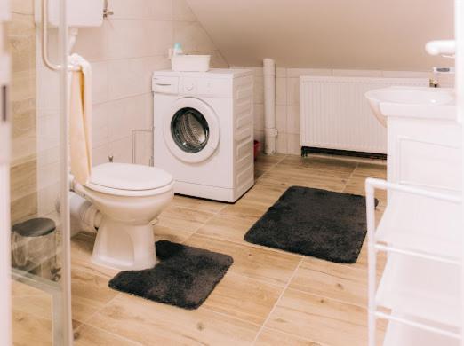 Apartman Aleksandar lux Palić Extérieur photo